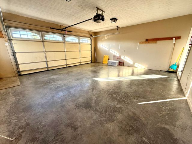143 Deer Run, Lancaster, KY 40444