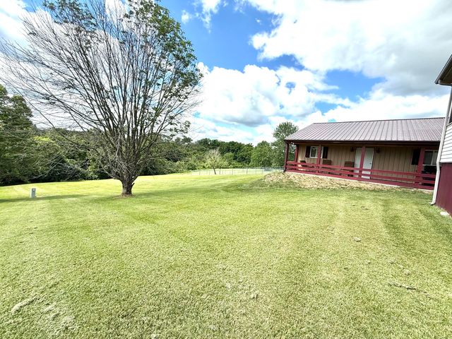 143 Deer Run, Lancaster, KY 40444