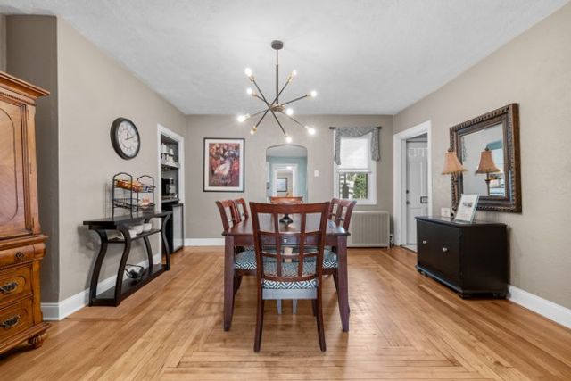 1917 Mary St, South Side, PA 15203