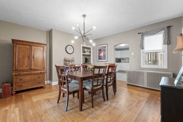 1917 Mary St, South Side, PA 15203