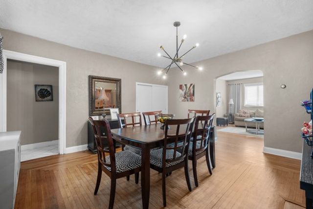 1917 Mary St, South Side, PA 15203