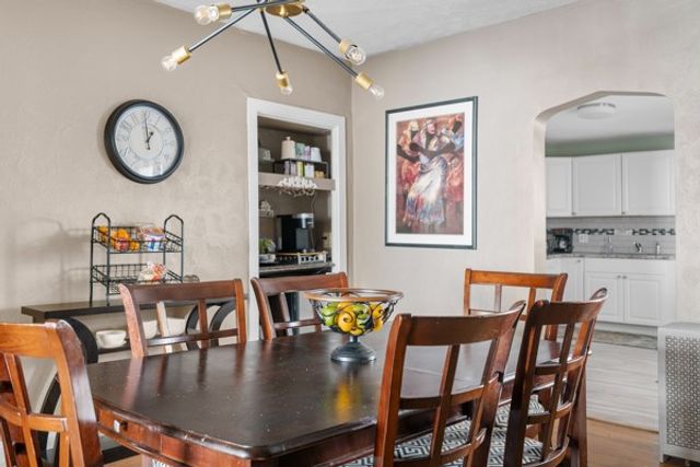 1917 Mary St, South Side, PA 15203