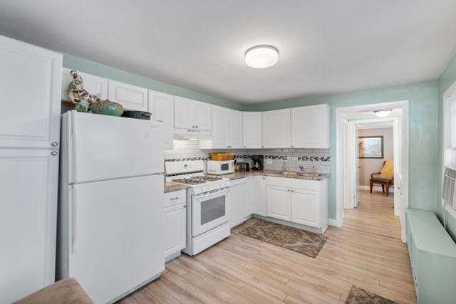 1917 Mary St, South Side, PA 15203