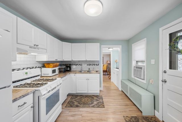 1917 Mary St, South Side, PA 15203