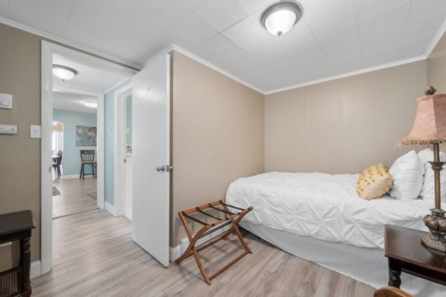 1917 Mary St, South Side, PA 15203