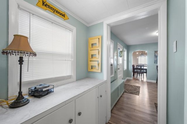 1917 Mary St, South Side, PA 15203