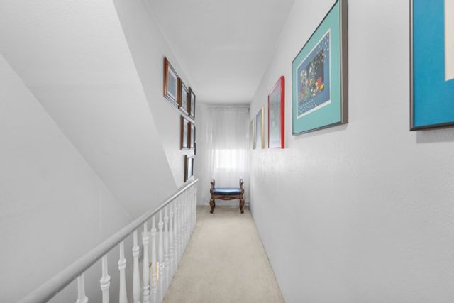 1917 Mary St, South Side, PA 15203