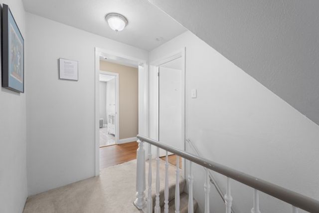 1917 Mary St, South Side, PA 15203