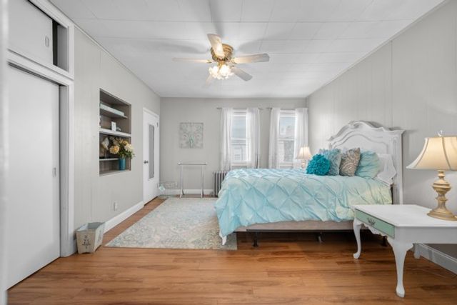 1917 Mary St, South Side, PA 15203