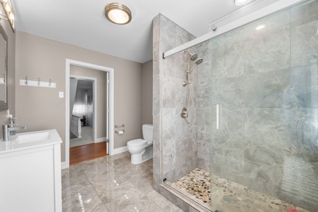 1917 Mary St, South Side, PA 15203