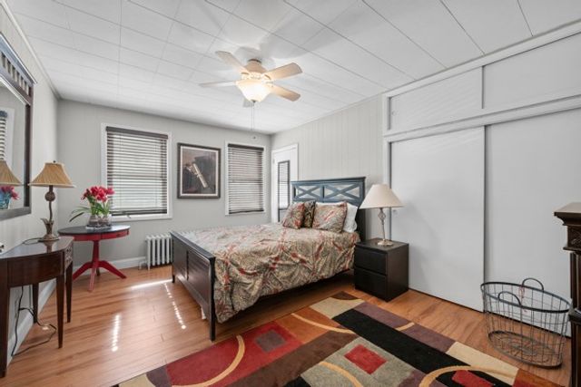 1917 Mary St, South Side, PA 15203