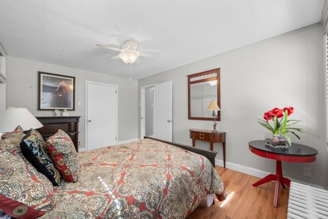 1917 Mary St, South Side, PA 15203