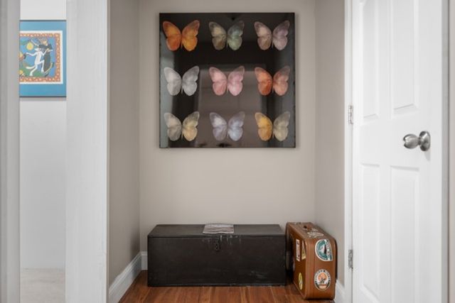 1917 Mary St, South Side, PA 15203