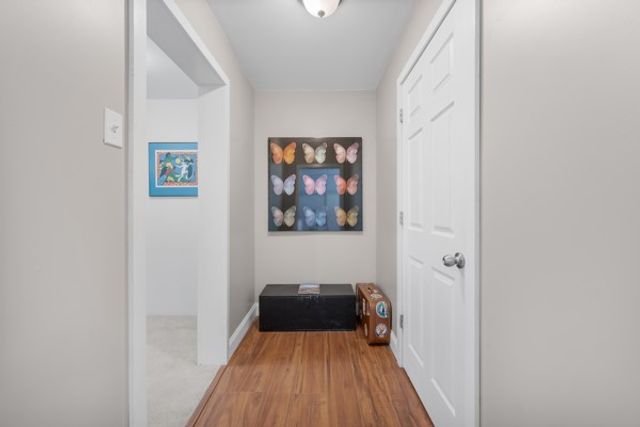 1917 Mary St, South Side, PA 15203