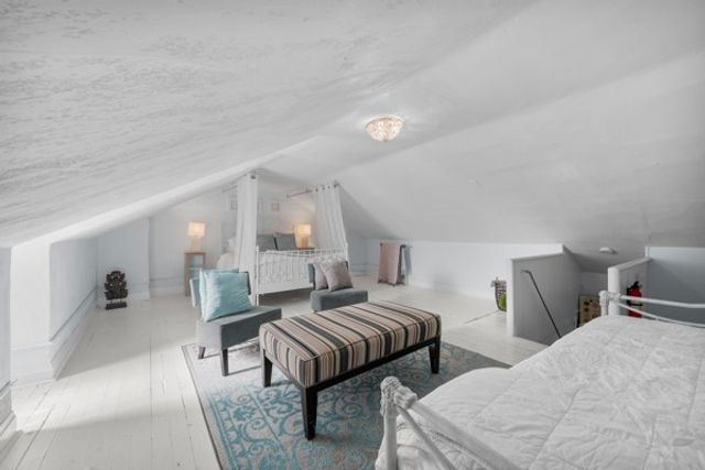 1917 Mary St, South Side, PA 15203