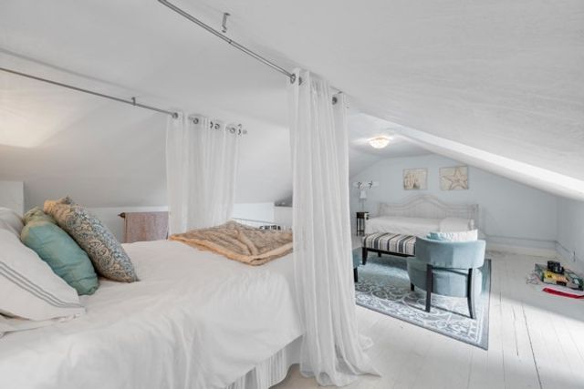 1917 Mary St, South Side, PA 15203