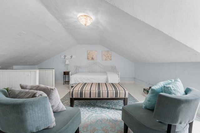 1917 Mary St, South Side, PA 15203