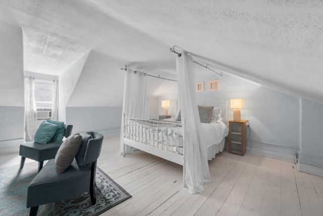 1917 Mary St, South Side, PA 15203