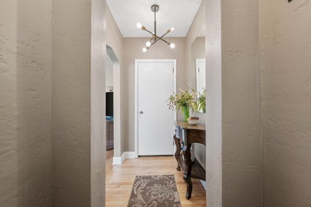 1917 Mary St, South Side, PA 15203