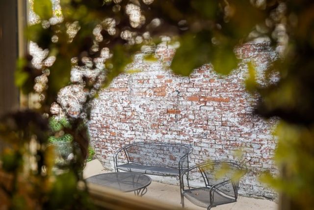 1917 Mary St, South Side, PA 15203