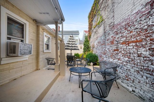 1917 Mary St, South Side, PA 15203