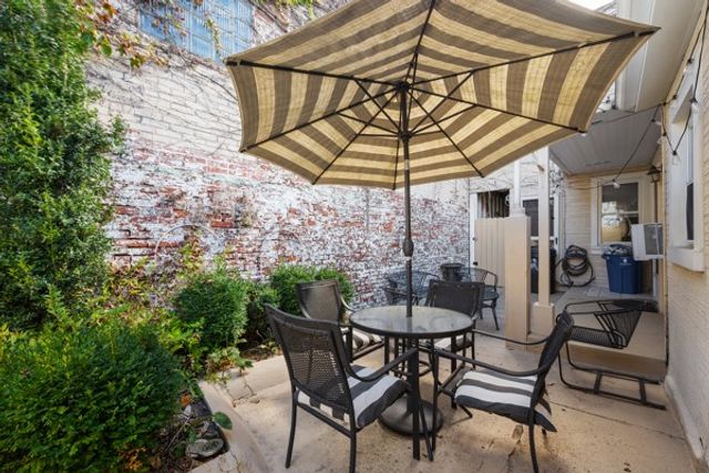 1917 Mary St, South Side, PA 15203