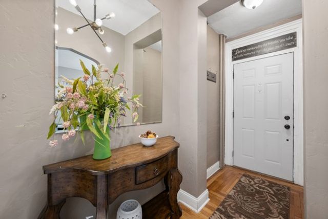 1917 Mary St, South Side, PA 15203