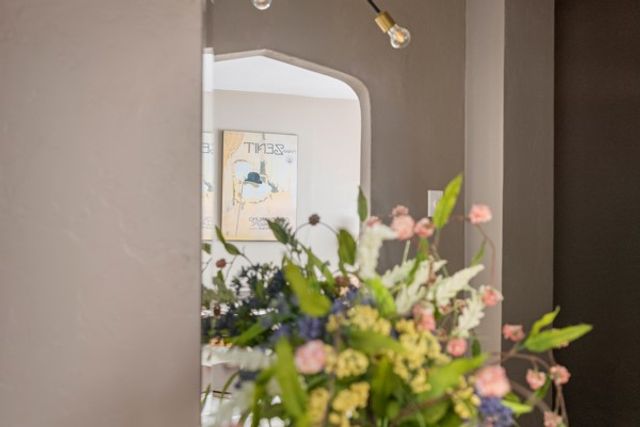 1917 Mary St, South Side, PA 15203