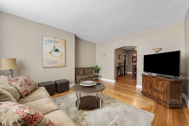 1917 Mary St, South Side, PA 15203