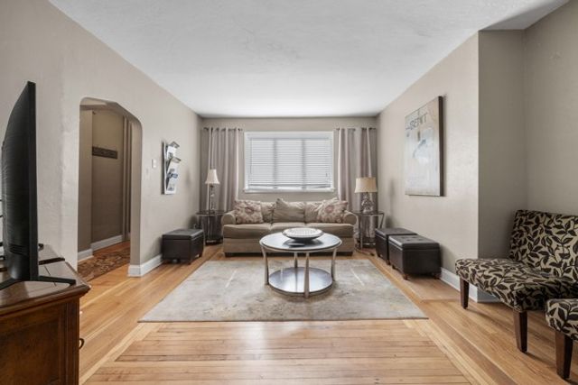 1917 Mary St, South Side, PA 15203