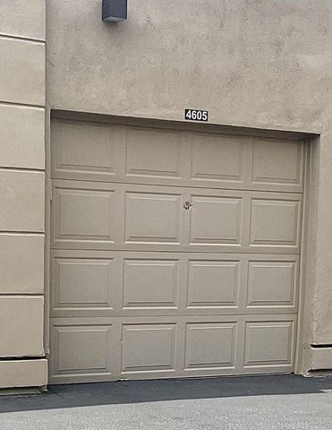 7009 E Acoma Drive 1073, Scottsdale, AZ 85254