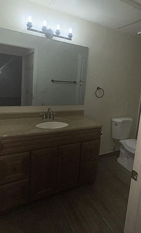 7009 E Acoma Drive 1073, Scottsdale, AZ 85254