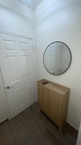 7009 E Acoma Drive 1073, Scottsdale, AZ 85254