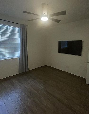 7009 E Acoma Drive 1073, Scottsdale, AZ 85254