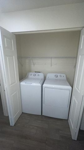 7009 E Acoma Drive 1073, Scottsdale, AZ 85254