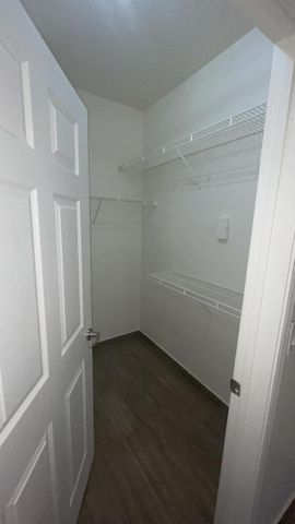 7009 E Acoma Drive 1073, Scottsdale, AZ 85254