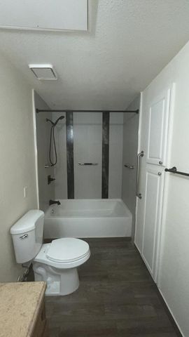 7009 E Acoma Drive 1073, Scottsdale, AZ 85254