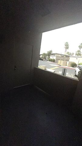 7009 E Acoma Drive 1073, Scottsdale, AZ 85254