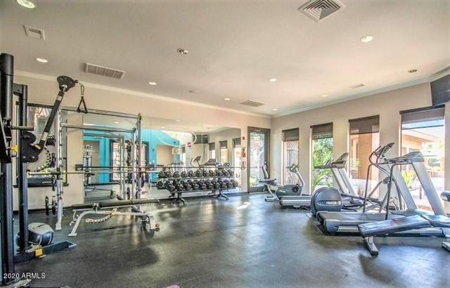 7009 E Acoma Drive 1073, Scottsdale, AZ 85254