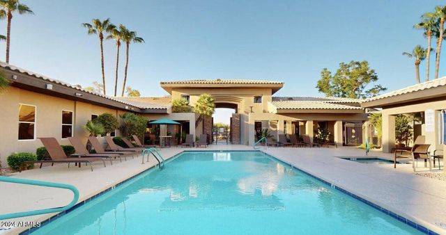 7009 E Acoma Drive 1073, Scottsdale, AZ 85254