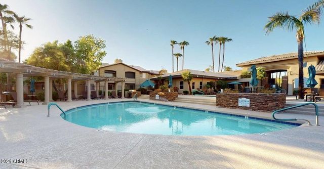 7009 E Acoma Drive 1073, Scottsdale, AZ 85254