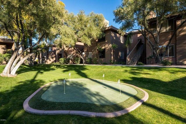 7009 E Acoma Drive 1073, Scottsdale, AZ 85254