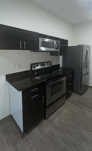 7009 E Acoma Drive 1073, Scottsdale, AZ 85254