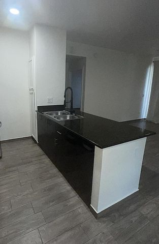 7009 E Acoma Drive 1073, Scottsdale, AZ 85254