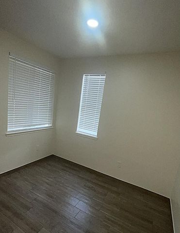 7009 E Acoma Drive 1073, Scottsdale, AZ 85254