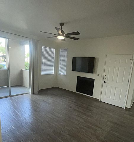 7009 E Acoma Drive 1073, Scottsdale, AZ 85254