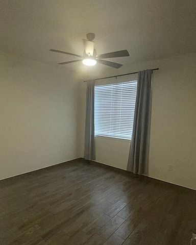 7009 E Acoma Drive 1073, Scottsdale, AZ 85254