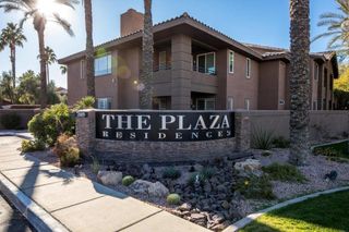 7009 E Acoma Drive 1073, Scottsdale, AZ 85254