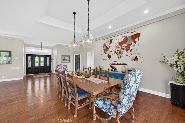 42942 Dawnwood, Murrieta, CA 92562