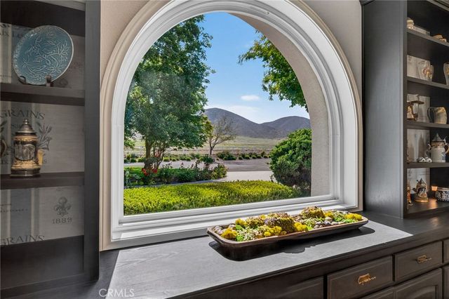42942 Dawnwood, Murrieta, CA 92562